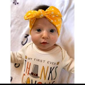 Meet your Posher, Jimbo